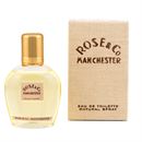ROSE & CO MANCHESTER Rose & Co Manchester Toilet Water 100 ml